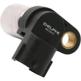 Delphi SS10815 - Crankshaft Position Sensor