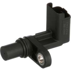 Delphi SS11006 - Camshaft Position Sensor