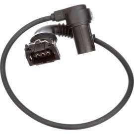 Delphi SS11026 - Camshaft Position Sensor