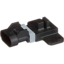 Delphi SS11367 - Camshaft Position Sensor