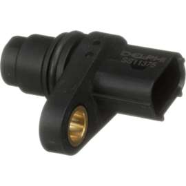 Delphi SS11375 - Camshaft Position Sensor