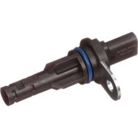 Delphi SS11381 - Camshaft Position Sensor