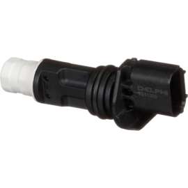 Delphi SS11389 - Crankshaft Position Sensor