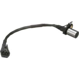 Delphi SS11391 - Crankshaft Position Sensor