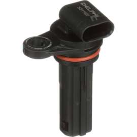 Delphi SS11407 - Crankshaft Position Sensor