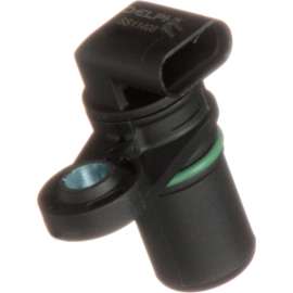 Delphi SS11408 - Crankshaft Position Sensor