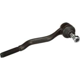Delphi TA1075 - Inner Steering Tie Rod End