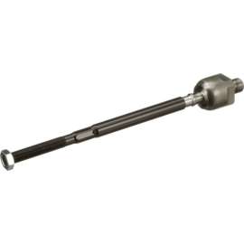 Delphi TA1147 - Inner Steering Tie Rod End