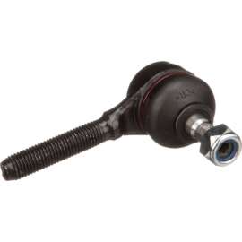 Delphi TA1187 - Inner Steering Tie Rod End