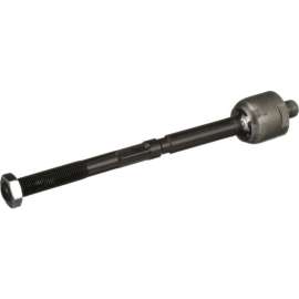 Delphi TA1226 - Inner Steering Tie Rod End