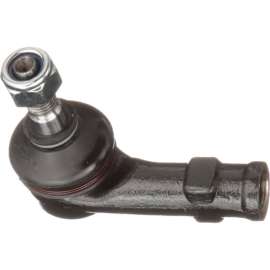 Delphi TA1237 - Inner Steering Tie Rod End