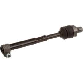 Delphi TA1289 - Inner Steering Tie Rod End