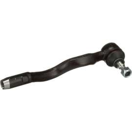 Delphi TA1454 - Inner Steering Tie Rod End