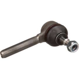 Delphi TA1465 - Inner Steering Tie Rod End