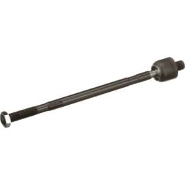 Delphi TA1517 - Inner Steering Tie Rod End