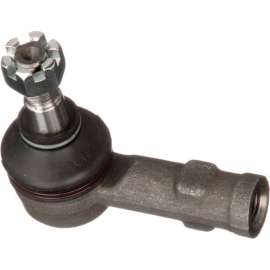 Delphi TA1535 - Inner Steering Tie Rod End