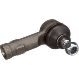 Delphi TA1536 - Inner Steering Tie Rod End