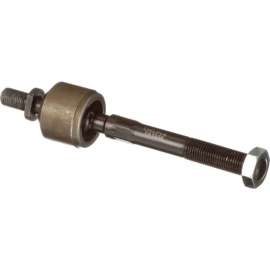 Delphi TA1656 - Inner Steering Tie Rod End