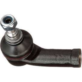Delphi TA1675 - Inner Steering Tie Rod End