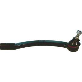 Delphi TA1774 - Inner Steering Tie Rod End