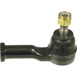 Delphi TA1782 - Inner Steering Tie Rod End