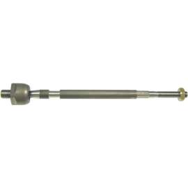 Delphi TA1800 - Inner Steering Tie Rod End