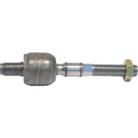 Delphi TA1823 - Inner Steering Tie Rod End