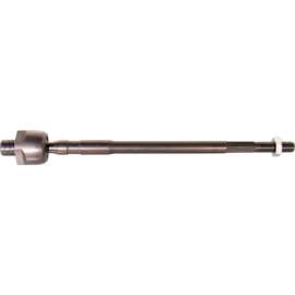 Delphi TA1831 - Inner Steering Tie Rod End