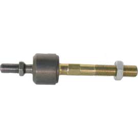 Delphi TA1835 - Inner Steering Tie Rod End