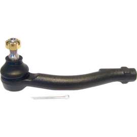 Delphi TA1862 - Inner Steering Tie Rod End