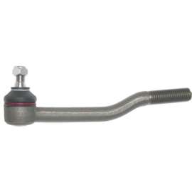 Delphi TA1891 - Inner Steering Tie Rod End