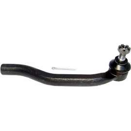 Delphi TA1919 - Inner Steering Tie Rod End