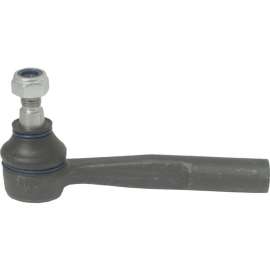 Delphi TA1950 - Inner Steering Tie Rod End