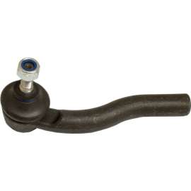Delphi TA1967 - Inner Steering Tie Rod End