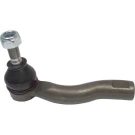 Delphi TA1974 - Inner Steering Tie Rod End