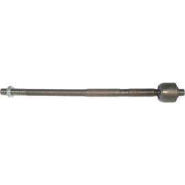 Delphi TA1991 - Inner Steering Tie Rod End
