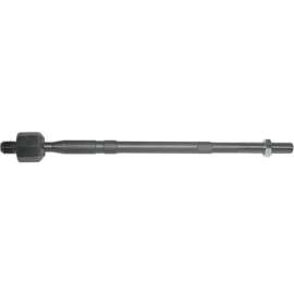 Delphi TA2000 - Inner Steering Tie Rod End