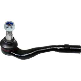 Delphi TA2030 - Inner Steering Tie Rod End