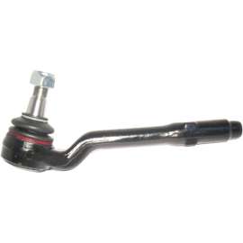 Delphi TA2035 - Inner Steering Tie Rod End