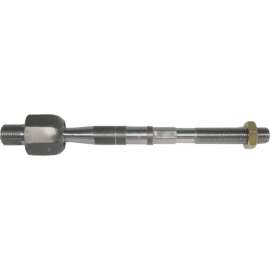 Delphi TA2037 - Inner Steering Tie Rod End