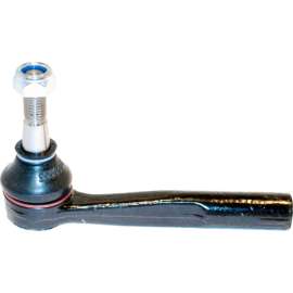 Delphi TA2041 - Inner Steering Tie Rod End