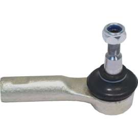 Delphi TA2048 - Inner Steering Tie Rod End