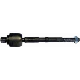 Delphi TA2067 - Inner Steering Tie Rod End