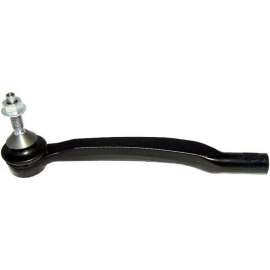Delphi TA2081 - Inner Steering Tie Rod End