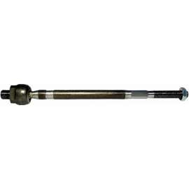 Delphi TA2095 - Inner Steering Tie Rod End