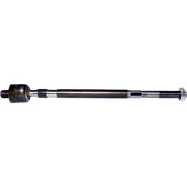 Delphi TA2101 - Inner Steering Tie Rod End