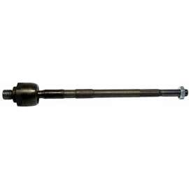 Delphi TA2102 - Inner Steering Tie Rod End