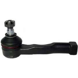 Delphi TA2113 - Inner Steering Tie Rod End