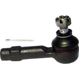 Delphi TA2126 - Inner Steering Tie Rod End