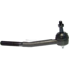 Delphi TA2131 - Inner Steering Tie Rod End